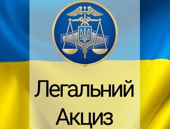 Одесские полицейские запустили новое мобильное приложение для отлова торговцев контрафактом