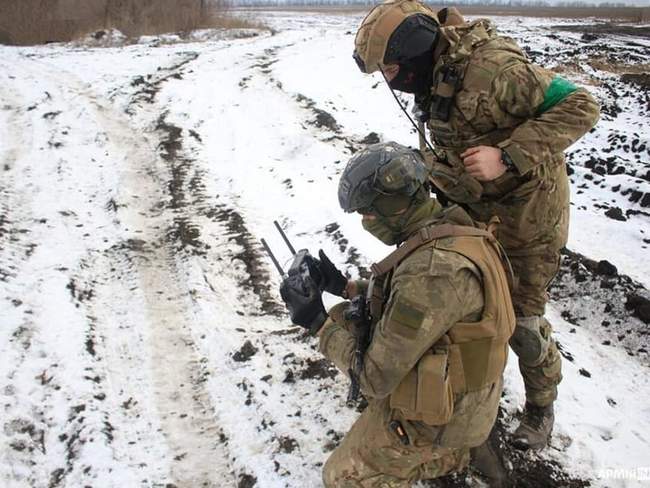 Фото: ОК "Південь"