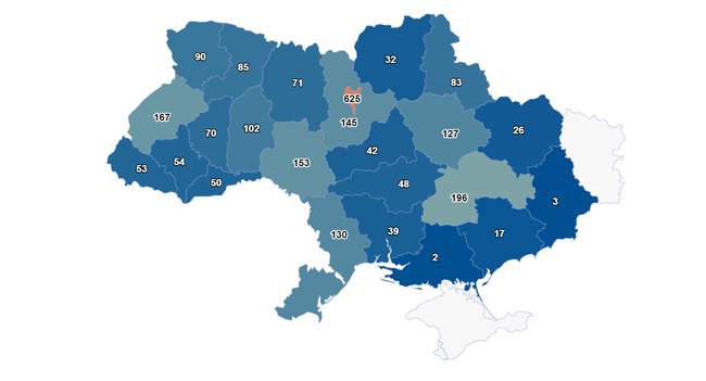 ФОТО: Опендатабот