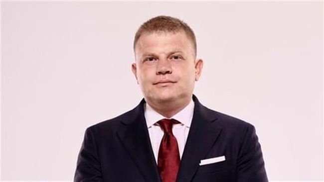Суд розгляне справу про допущення конфлікту інтересів мером Білгорода-Дністровського цього тижня