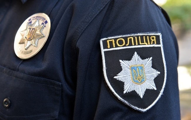 Болградських поліцейських притягнули до дисциплінарної відповідальності за бійку з місцевим мешканцем