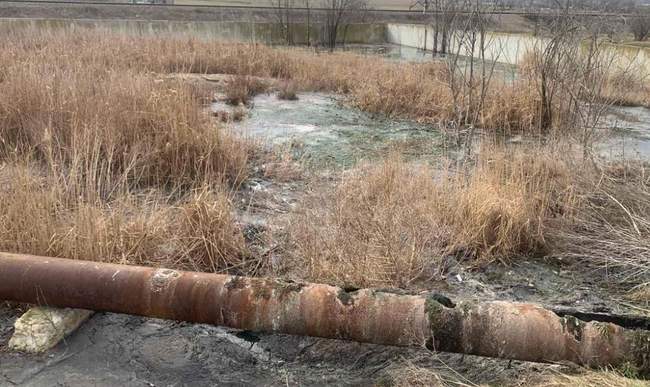 Фото: Арцизский городской совет