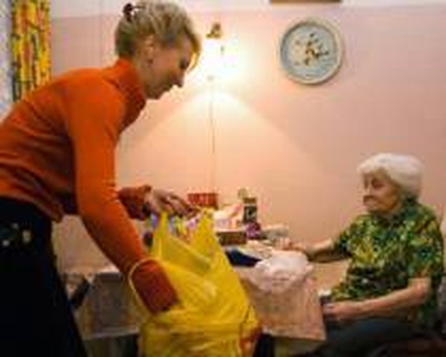 Государство задолжало одесским санаториям, где нашли приют переселенцы, 29 миллионов гривен
