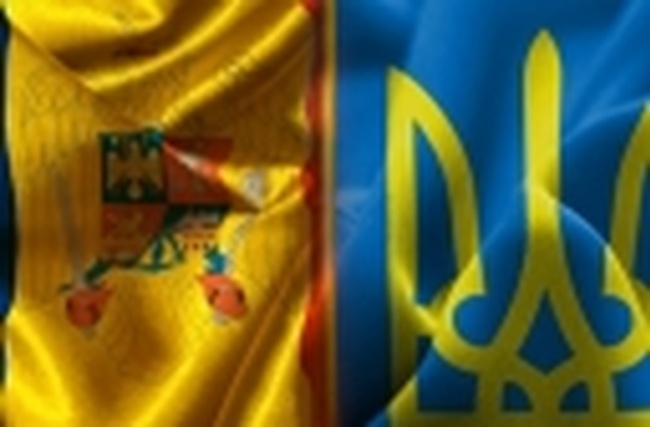Украина-Румыния: кто начнет, чтобы выиграли обе?