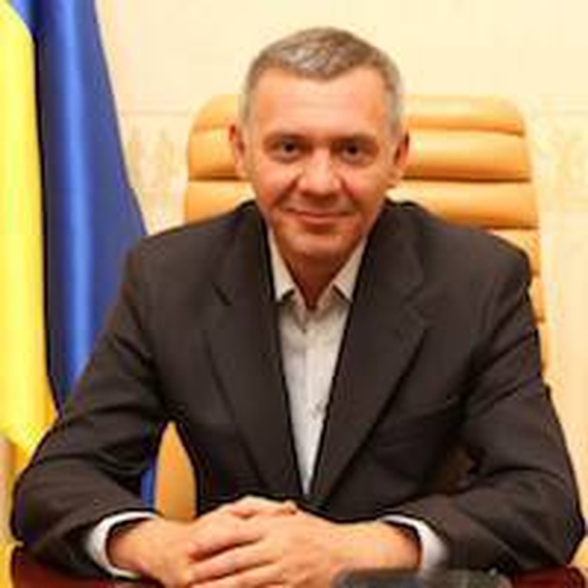 Кандидат от Воли по 139 округу Николай Буковский: Прохождение в парламент – это еще не победа