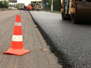 На Миколаївщині тендер на ремонт доріг віддали без аукціону
