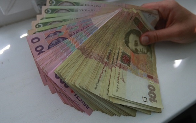 Летние бизнес-дни обошлись одесскому бюджету в 50 тысяч гривень