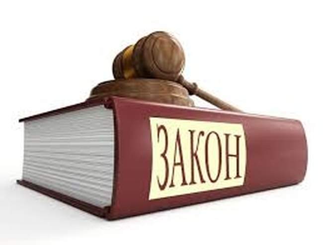 Президент подписал закон, благодаря которому в Одесской области в этом году появятся еще две объединенные громады