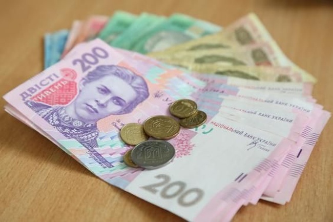Сумму льготных выплат на оплату проезда в Одесской области определят до 1 июня
