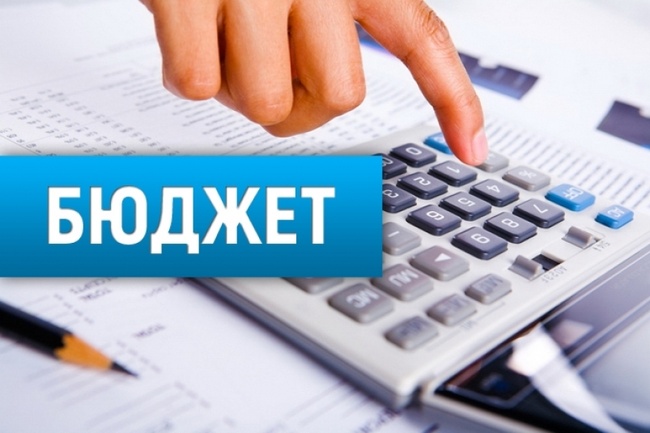 Мешканці Одещини можуть ознайомитися з проєктом бюджету лише одного райцентру та жодного району