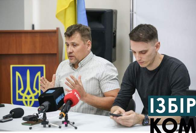 Прибирання пам'ятника Катерині в Одесі залежить лише від волі міської ради, - депутат