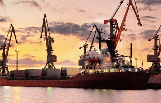 Уряд затвердив перелік інвестиційних проєктів, серед яких концесії портів