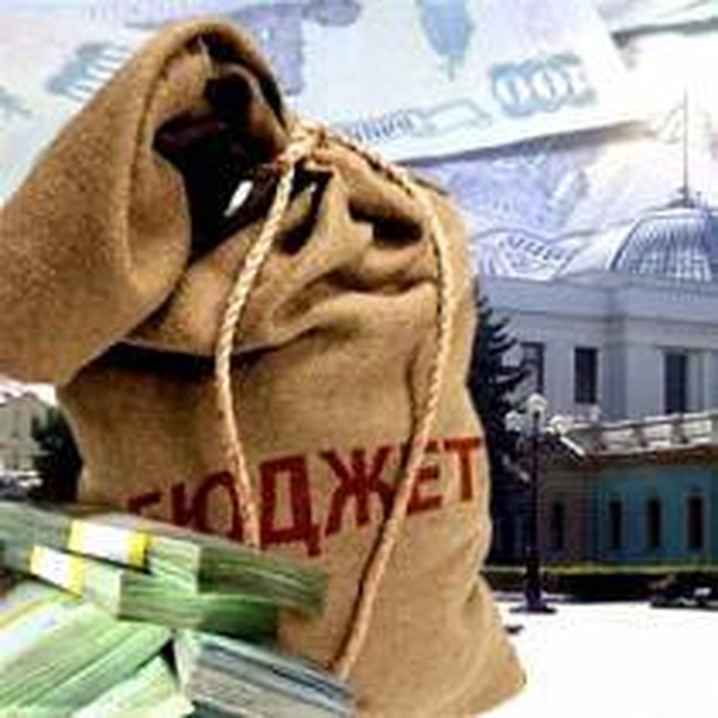 Бюджет Одессы-2016: доходы вырастут, расходы направят на зарплаты и соцпомощь