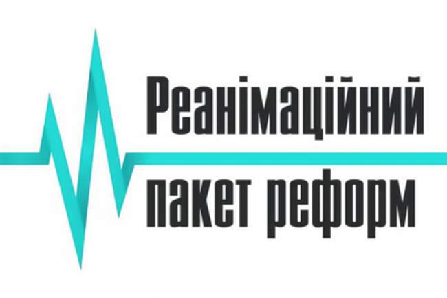 Разработан законопроект об избавлении общественников от подачи е-деклараций