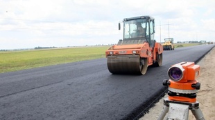 У Миколаєві планують відремонтувати понад два кілометри доріг