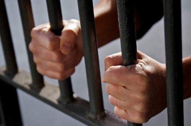 В Одессе участника террористической группы приговорили к тринадцати годам тюрьмы