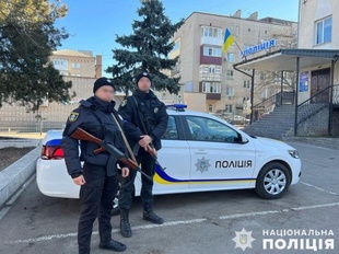 По 6000 доларів з ухилянта: миколаївці викрили офіцера одеського військкомату