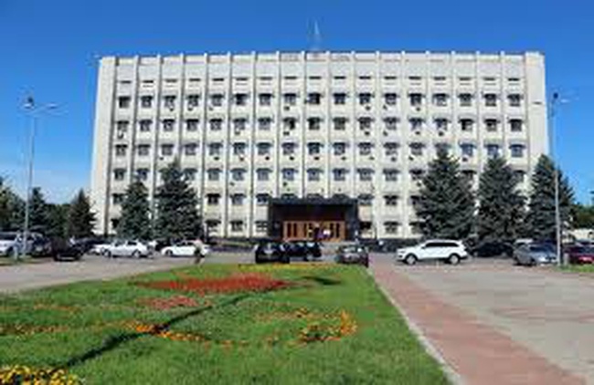 Обращаться к правительству по поводу укрупнения районов и засухи депутаты Одесского облсовета решили в первый день июля