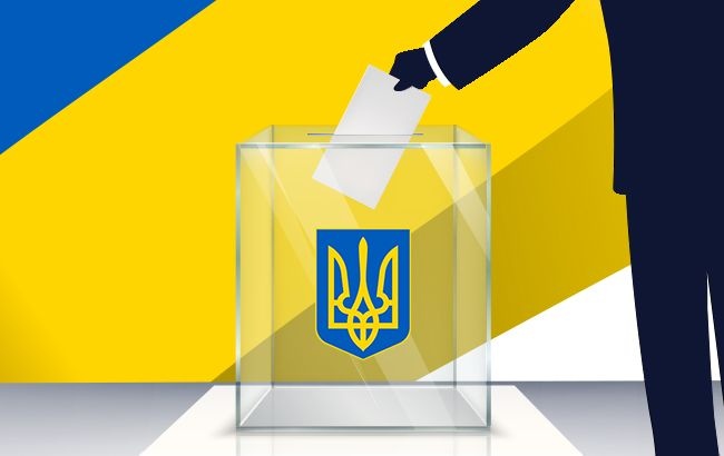 Виборчий округ: співбесіда з кандидатами у народні депутати України по 142 округу