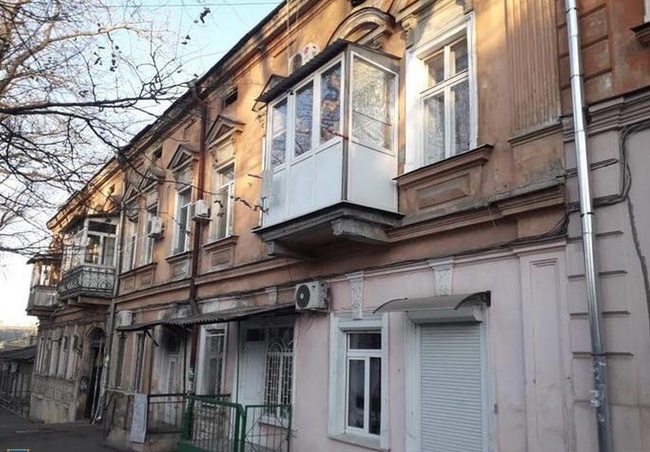 Експомічник депутата Одеської міськради заперечує причетність до махінацій з нерухомістю
