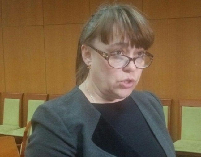 Одесской ОГА не хватает специалистов для работы с обращениями граждан 