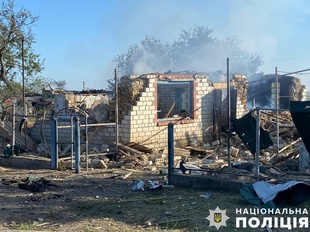 Асоціація будівельників півдня України планує проєктувати й у майбутньому зводити житло у Херсоні