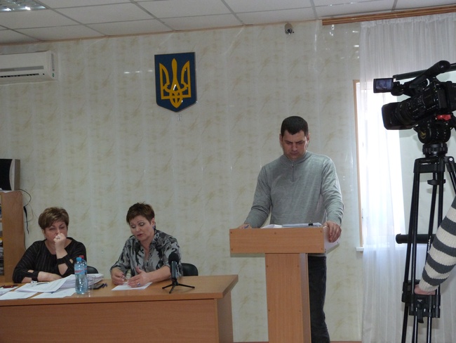 Доброславські депутати виділили 31 тисячу гривень на виконання програми по поводженню з безпритульними тваринами
