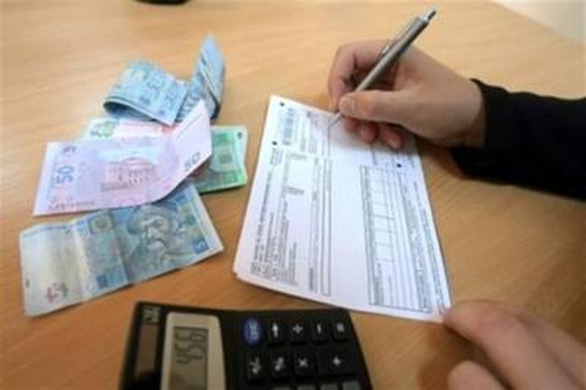 Жители Одесской области получили субсидий на 66 миллионов гривень за 7 месяцев
