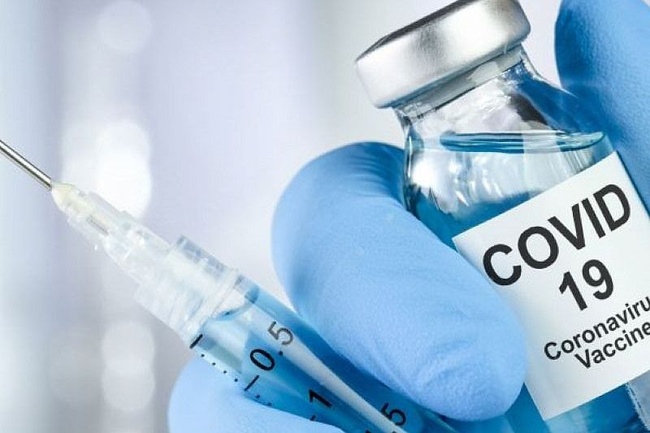COVID-19 на Одещині: зафіксовано 144 нових випадків захворювання та два летальних