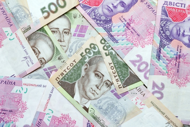 З бюджету Одеси витратять 300 тисяч на економічний профайл громади
