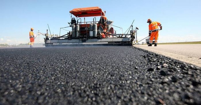 Фірма депутата Одеської міськради отримає 252 мільйони за поточний ремонт дороги Тарутино - Арциз - Сарата