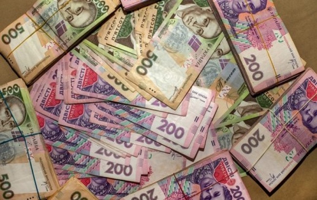 В Одессе не хватает денег на помощь в особых случаях: все средства исчерпали