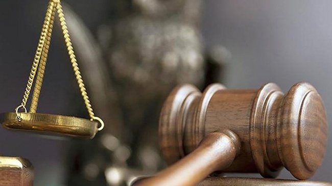 Апеляційна палата антикорупційного суду залишила незмінним вирок для одеського судді-хабарника
