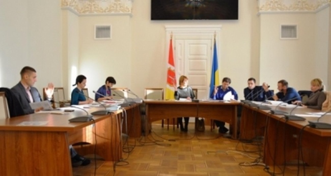 Бюджетная комиссия Одесского горсовета одобрила покупку квартир у соратника мэра