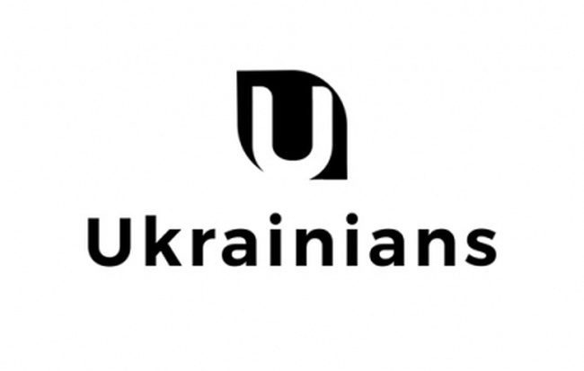 В Украине создают социальную сеть взамен запрещенных "ВКонтакте" и "Одноклассники"