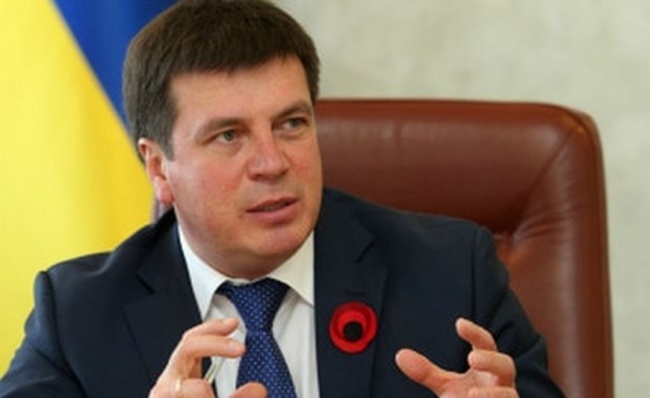 Финансовая децентрализация повысила рейтинги мэров в Украине до 50%, - Зубко