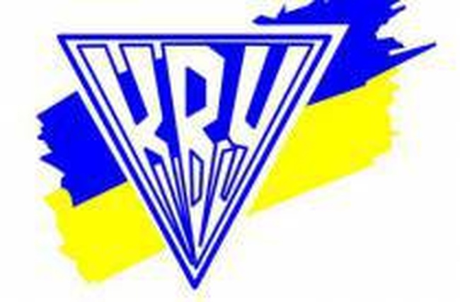 Комитет избирателей Украины ищет организации для мониторинга люстрации