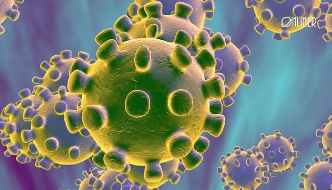 Кількість хворих на коронавірусну інфекцію в Одеській області зросла до 169 осіб