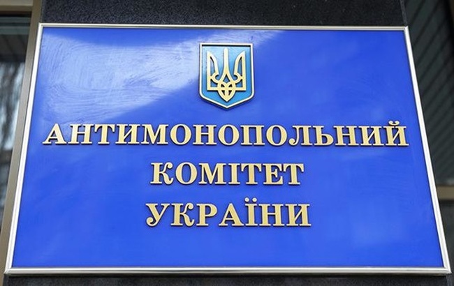 Одесский горсовет не согласовал правила приема сточных вод, - Антимонопольный комитет