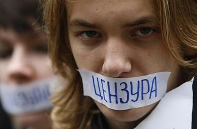 Журналистов не пустили на встречу одесского НАБУ и общественников