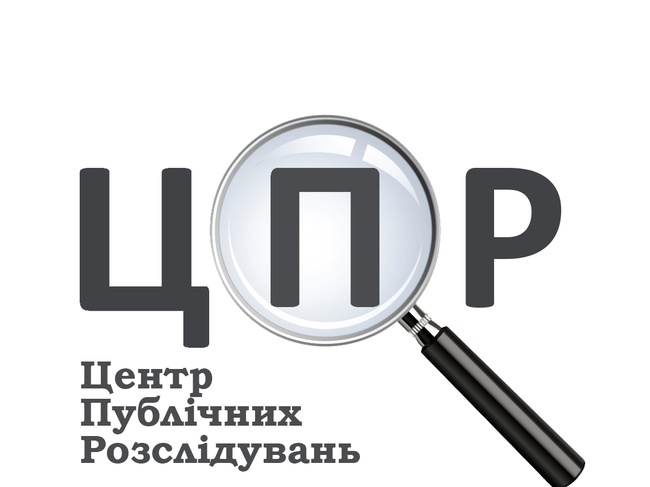 Приватизационные списки: Одесский горсовет перед сессией подготовил новую распродажу