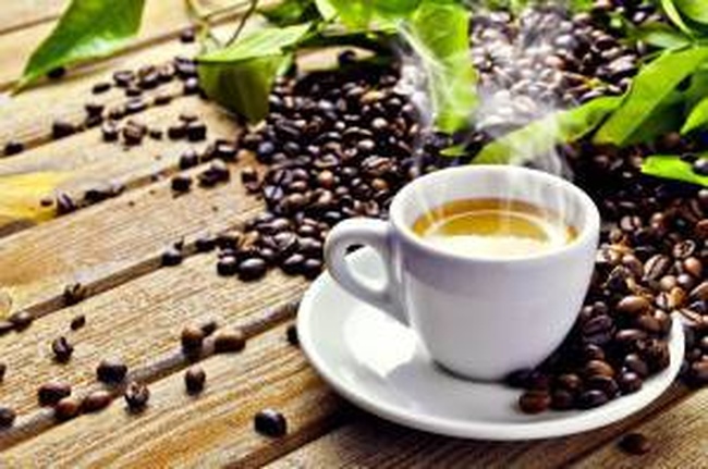 Утренний кофе от ИзбирКома: 17 февраля