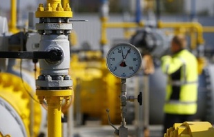 Махінації з газом на Миколаївщині: у справу втрутилася прокуратура