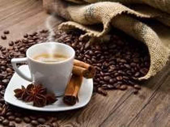 Утренний кофе от ИзбирКома: 29 января