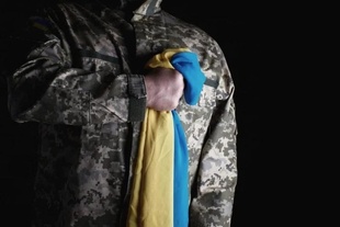 Україна повернула ще 140 полеглих воїнів