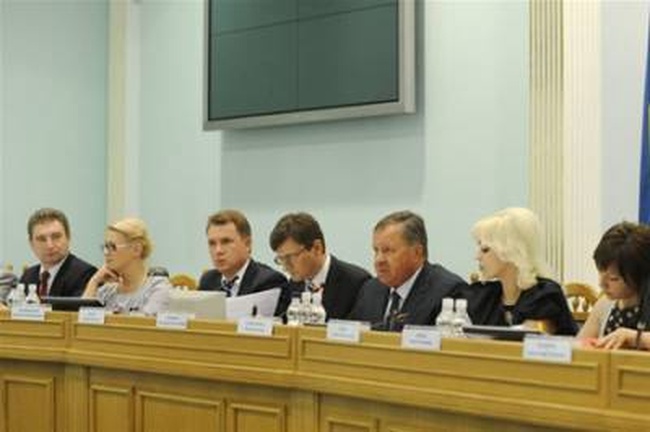 Центризбирком отказался назначать выборы в двух громадах Одесской области
