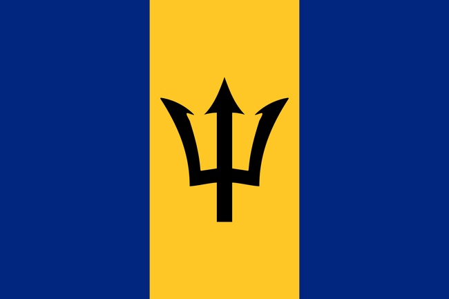 Барбадос став наймолодшою республікою у світі