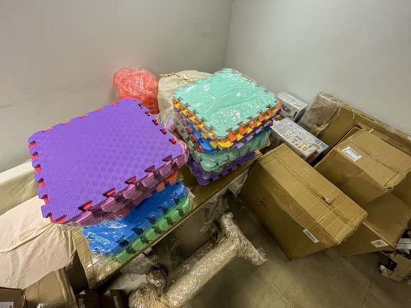 У Миколаєві відкриють дитячий центр із безкоштовними послугами сім'ям з дітьми