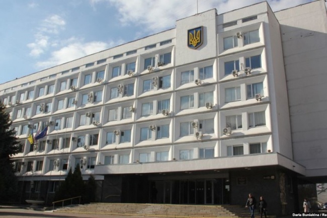 Лише двоє депутатів Черкаської міськради відвідали усі засідання комісій