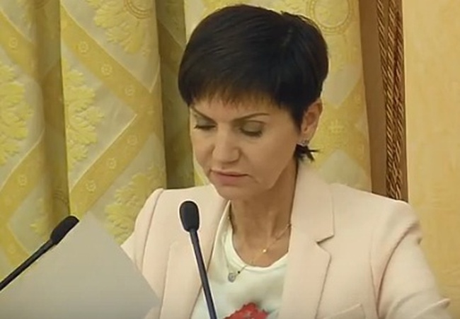 В Одессе справились с освоением лишь 18% средств «Общественного бюджета»